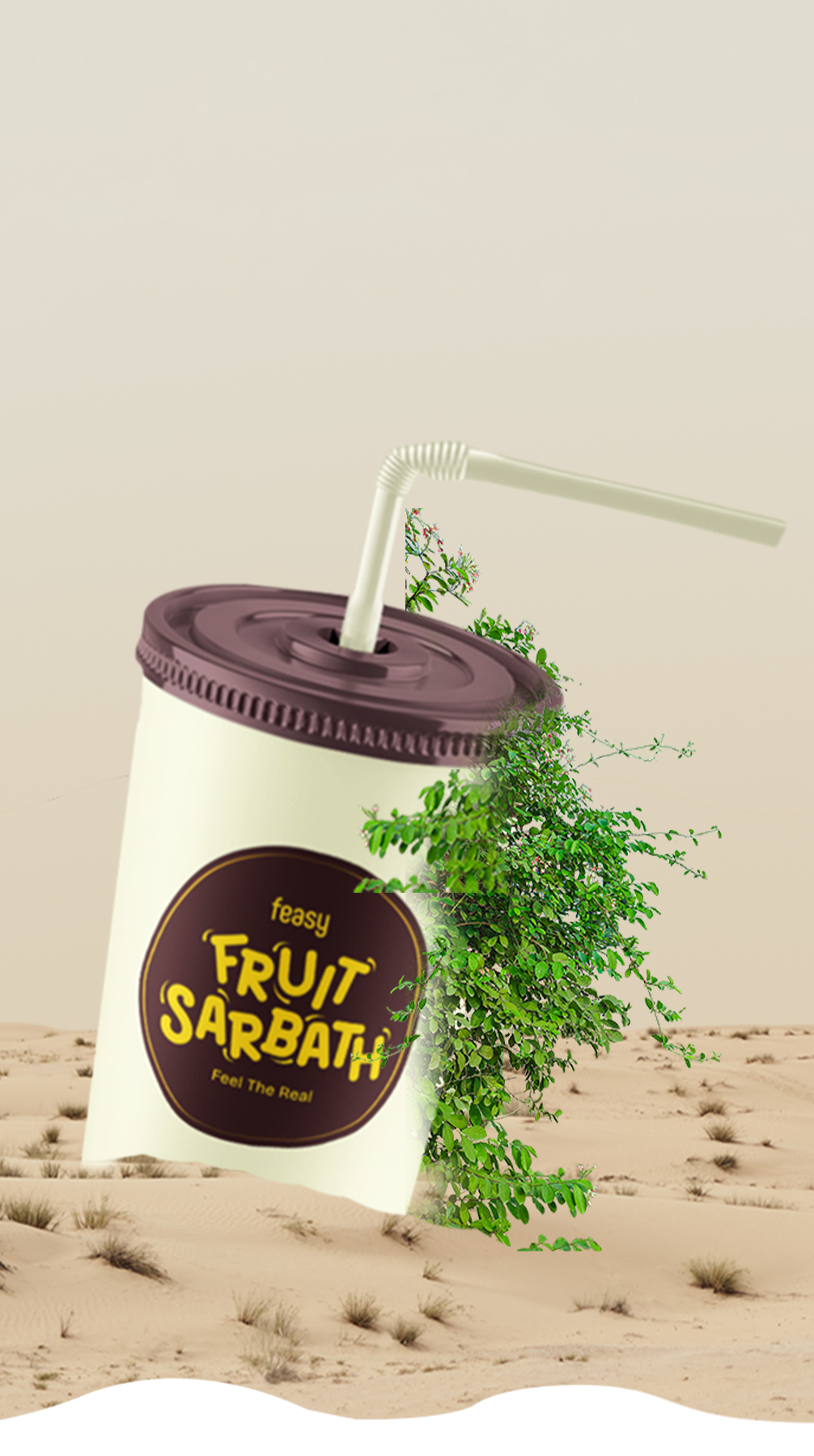 sarbath1